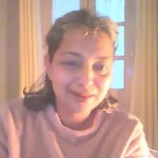 The Santinelli Case (Rachel Markham Mystery Series): Kolleri, P B:  9781499753332: Amazon.com: Books