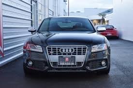 Image result for Brilliant Red 2010 S5