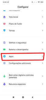 fechado whatsapp apresenta falhas continuamente. Aplicativo Mi Remote Com Falhas No Redmi Note 8 Veja Como Resolver Imperio Teck