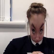 Stream Grace Barber 💍💋x music