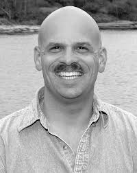 Pp. 1-6, 18 Oct 3 Issue 20-pg.indd