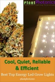 The sk603 is a 656w full spectrum led grow light with a patented light spectrum (us patent no. 200 Best High Power Led Grow Lights On The Market Ideas In 2021 Led Grow Lights Grow Lights Power Led