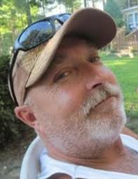 Obituary information for John Harvey Buck