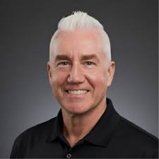 Darian Nourian (JD '24) is Professional On and Off the Field