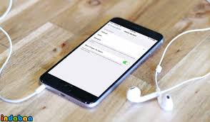 How To Disable Press Home To Unlock On Ios 10 Tv App Itunes Gift Cards Apple Gift Card