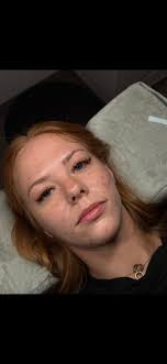 Lash extensions, lash lifts, and brow lamination services in Derby, KS