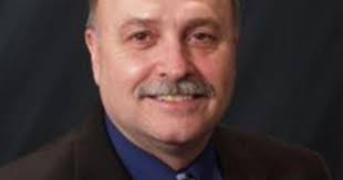 Election candidate profile: Danne Vance