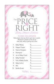 Aug 10, 2015 · si ya elegiste tu lista de juegos para baby shower es hora de escoger también cómo vas a premiar esas actividades, en esta lista de 15 premios puedes encontrar los regalos ideales para tus invitadas e invitados. Juegos Y Dinamicas Para Baby Shower Originales Y Divertidos Baby Shower Buho Boy Baby Shower Ideas Ducha De Bebe Elefante