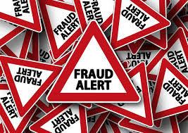 | madoff died at the federal medical center in butner, north carolina, apparently from natural causes, the person said. Ernst Young Found Liable For Madoff Losses Cfo