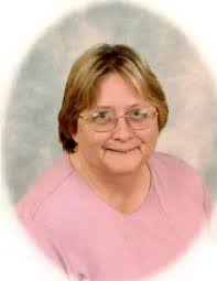 Jacqueline S Hobbs Obituary (2025)