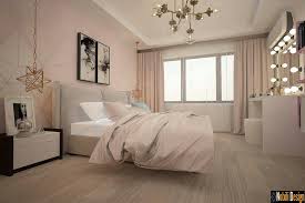 التصميم الداخلي للمنزل الحديث مصممي الديكور الداخلي عبر الإنترنت