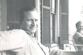 Joseph Robert Cates Obituary