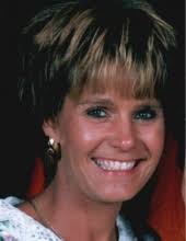 Obituary information for Brenda Kaye Rongstad