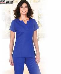 We did not find results for: Grey S Anatomy Scrubs Scrubsandlabcoats