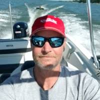 10+ "Charles Leininger" profiles