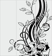 Check spelling or type a new query. Sandblasting Glass Designs Flowers Free Vector Cdr Download 3axis Co