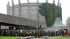 Who are the members of the racławice panorama? Panorama Raclawicka Zostanie Zamknieta Przejdzie Remont