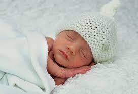 Baby Born At 35 Weeks Causes Risks And How To Care