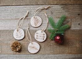 Decorating our christmas tree evokes so many memories each year. Diy Christmas Ornaments 50 Insanely Easy To Make Decorations Bob Vila