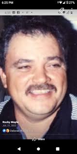 Introduction of Mayle Family Descendants