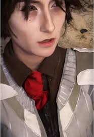 arcaneleagueoflegends #arcane #jinx #leagueoflegends #viktorarcane #v...