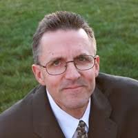 Kiran Arumalla Email & Phone Number