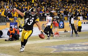 And in his rookie year, troy polamalu found out the hard way. Former Steelers S Troy Polamalu Elected To Pro Football Hall Of Fame Steelers Depot