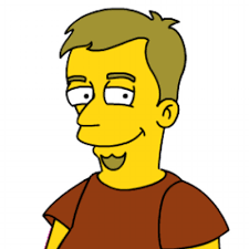 Published on 19 października 201819 października 2018 przez mrowisko. Asbjorn Ulsberg On Twitter How To Pronounce Any Danish Word Danish Language