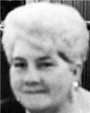 ✿ 2015 OBITS: Joplin Globe, The (Joplin, MO) ✿ 2015