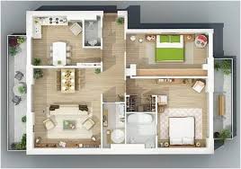 93 Foto Desain Rumah 8x8 Terbaik