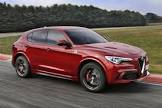 Alfa-Romeo-Stelvio