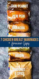 Pin On Canning And Preserved