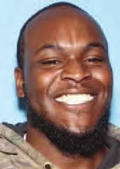 33 arrested in extensive year-long local, federal narcotics operation