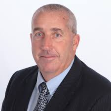 United Soccer Coaches