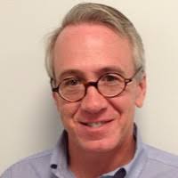 A Peter Morello Email & Phone Number