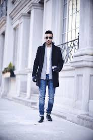 Also set sale alerts and shop exclusive offers only on shopstyle. The Neat Fit Black Chelsea Boot Black Chelsea Boots Mens Style Looks Chelsea Boots Men