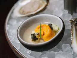 This year, we're giving thanks for all the talented nyc chefs who are saving us from our own tiny kitchens. 20 Delicious Thanksgiving Dinners At Nyc Restaurants This Year
