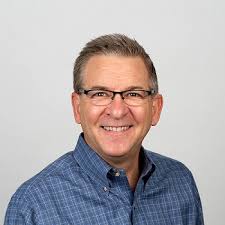 What History Tells Us About Pharmacy Benefits and Why HR Leaders Have Been  Forced to Make Wrong Decisions