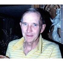 William C. "Bill" Moon Obituary