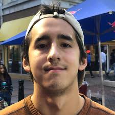 Adam Meyer from NC USA Skateboarding Global Ranking Profile Bio, Photos,  and Videos