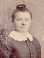 Hartman Family Descendants