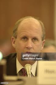 72,100 David F Stock Photos, High-Res Pictures, and Images