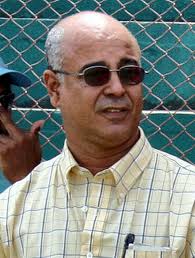 Sucre tuvo la pelota más caliente de Colombia