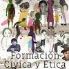 Impulsarán tu desarrollo como persona. 1