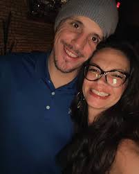 Im asking for some help in 3 weeks it is my 150th chemo round. I want to do  something special for it. To make it to this number through all the ups