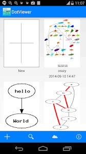 Get instant access to your phone, without even opening the case. Dot Graph Viewer Apk 1 5 Android App Download