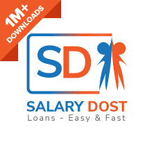 Lisan, contohnya pidato, ceramah, berdialog, berdiskusi, rapat umum. Salary Dost Personal Loan Unsecured Loan App Apl Di Google Play