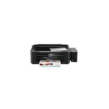 How do i uninstall the epson printer and epson scan software? Epson L355 Multifunction Printer Price Specification Features Epson Printer On Sulekha