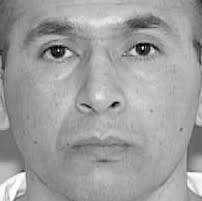 News Is Water Conservation Drying Up? The ARTs Suzan-Lori Parks: From  Playwright to Director FOOD New Noms