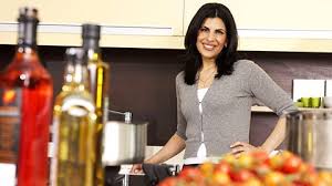 bbc two indian food made easy, series 2
